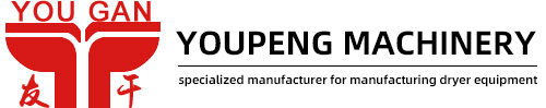 Changzhou Youpeng Machinery Co., Ltd