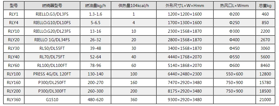 8dd74d9998d4b5056ade0f30a2cb683d.png