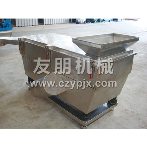 FS series square vibration sieve