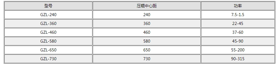 b12bcb3c2766ea4a24f9d56dea0c60a7.png