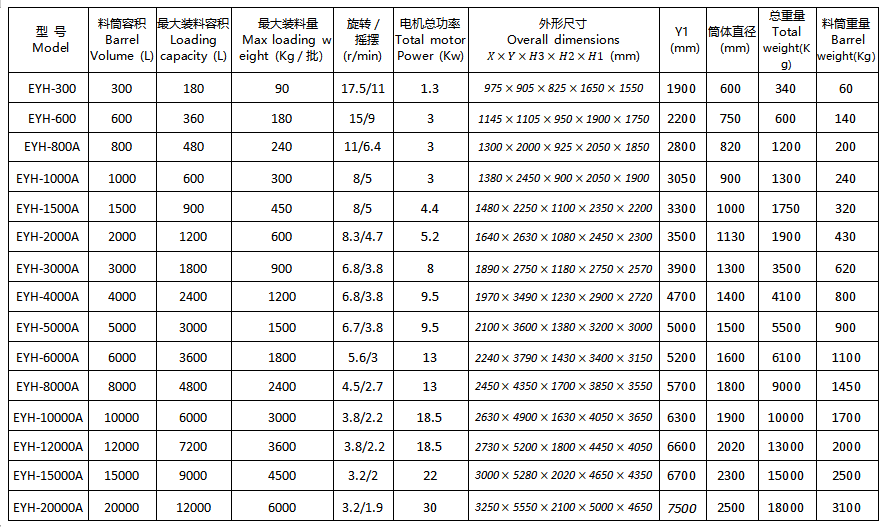 895d2b728f0a159528ece1e82d72adb0.png