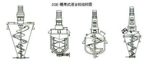 1783955516892308.png 微信图片_2026-07-13_231031_581.png