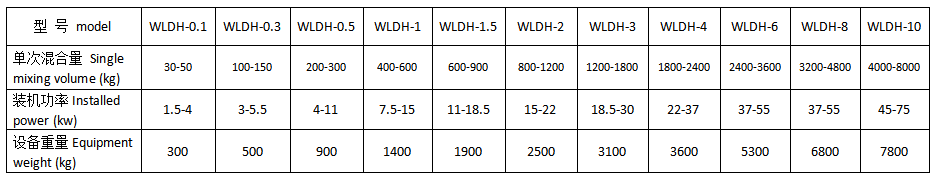 8db9e0eb1dd15969e99676617bc7b119.png