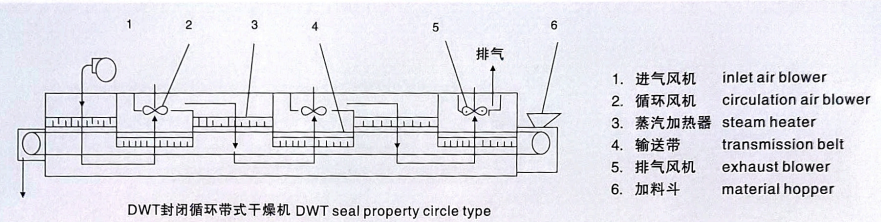 bb86d974ef8c9204f6cee4dc6289a3c3.png