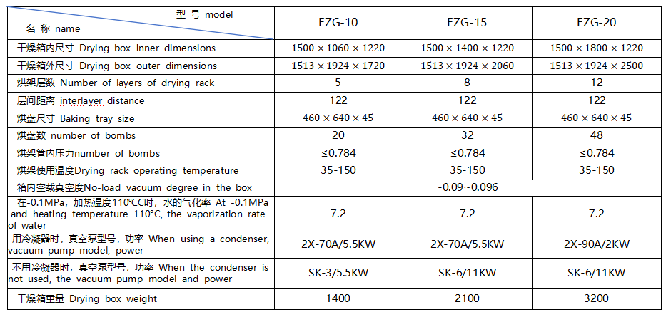 5b58b59b07cc6d0f9a6b1f9367e8cad9.png