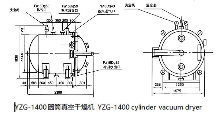d9d007d0b9fb4634cb3b7f2b73cc0eb2.png