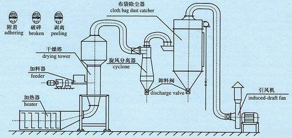 ec4d698e1da27139f76e988be8fd748a.jpg
