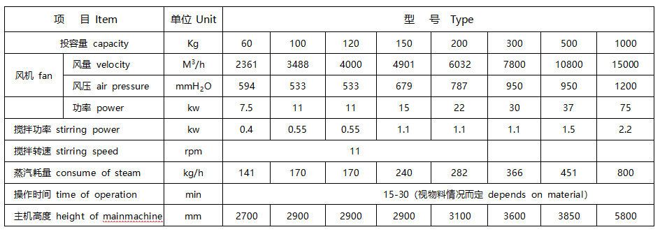 95860c5ad5dab9e554e21a91e162ef39.png