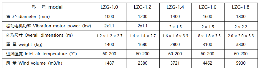 97f6ebd3c334679b1a29a587b09657a8.png