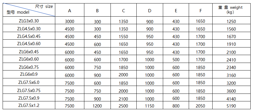 1783983477601236.png 666666.png