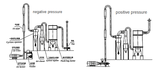 105c6e28566a0a526c09c93227f1db0e.png