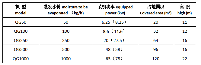 8b296cef2da2ac4f0e1292cdc2815449.png