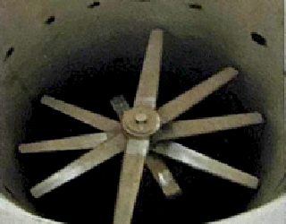 1783983869908989.png 002.png