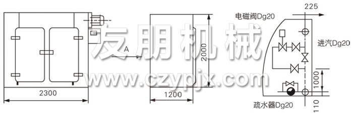 1783983986190257.jpg 2d93b545ef1292400c0f6ea6a842ff36.jpg