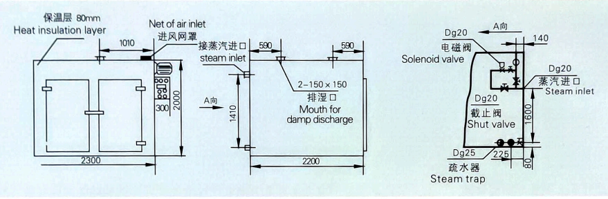 1783984080135306.png cdee068a015108cc022a816c1724e107.png
